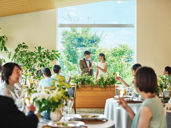 AMANDAN SKY(アマンダンスカイ) 小人数のためのガーデン付貸切一軒家SUI画像 2-1