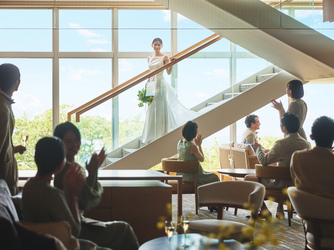 AMANDAN SKY(アマンダンスカイ) 付帯設備1画像 2-3