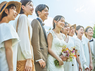 AMANDAN SKY(アマンダンスカイ) ガーデン画像 2-4