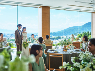 AMANDAN SKY(アマンダンスカイ) 【HAKU】画像 2-1