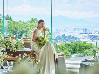 AMANDAN SKY(アマンダンスカイ) 【HAKU】画像 2-4