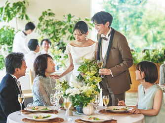 AMANDAN SKY(アマンダンスカイ) 小人数のためのガーデン付貸切一軒家SUI画像 2-4