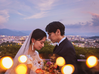 AMANDAN SKY(アマンダンスカイ) 付帯設備2画像 1-3