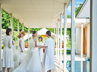 AMANDAN SKY(アマンダンスカイ) 付帯設備2画像 2-2