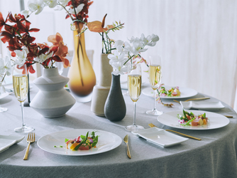 AMANDAN SKY(アマンダンスカイ) 【RIN】画像 2-2