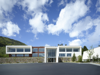 AMANDAN SKY(アマンダンスカイ) 付帯設備2画像 2-3