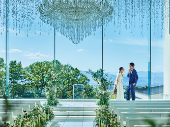 AMANDAN SKY(アマンダンスカイ) アマンダンスカイ コンセプト画像 2-1