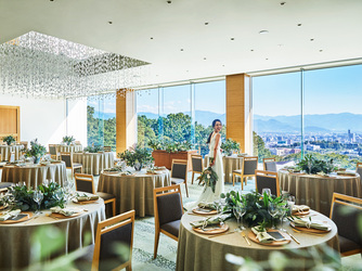 AMANDAN SKY(アマンダンスカイ) アマンダンスカイ コンセプト画像 2-2