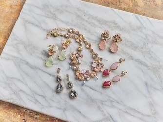 AMANDAN SKY(アマンダンスカイ) 衣裳画像 2-2