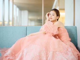 AMANDAN SKY(アマンダンスカイ) 衣裳画像 2-3