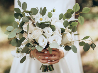 AMANDAN SKY(アマンダンスカイ) コンセプトウエディング画像 1-3