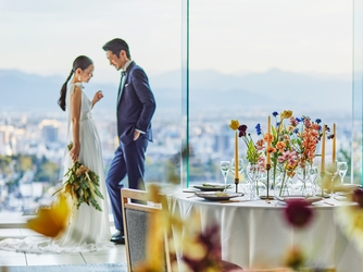 AMANDAN SKY(アマンダンスカイ) 【RIN】画像 2-1