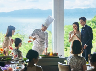 AMANDAN SKY(アマンダンスカイ) 【RIN】画像 2-3