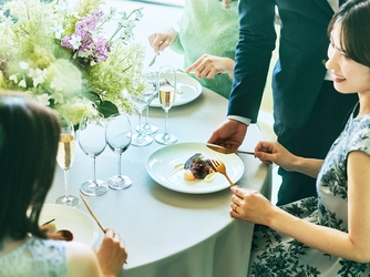 AMANDAN SKY(アマンダンスカイ) 【RIN】画像 2-4