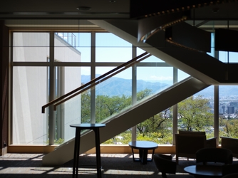 AMANDAN SKY(アマンダンスカイ) 前撮り画像 1-2