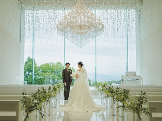 AMANDAN SKY(アマンダンスカイ) 寺院(国宝善光寺)画像 1-2