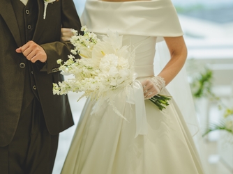 AMANDAN SKY(アマンダンスカイ) 寺院(国宝善光寺)画像 1-3