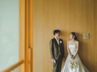 AMANDAN SKY(アマンダンスカイ) 寺院(国宝善光寺)画像 2-3