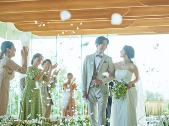 AMANDAN SKY(アマンダンスカイ) 付帯設備2画像 2-3