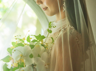 AMANDAN SKY(アマンダンスカイ) 衣裳1画像 2-3