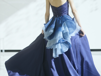 AMANDAN SKY(アマンダンスカイ) 衣裳2画像 2-3