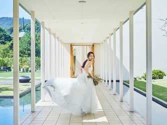 AMANDAN SKY(アマンダンスカイ) 付帯設備2画像 2-4