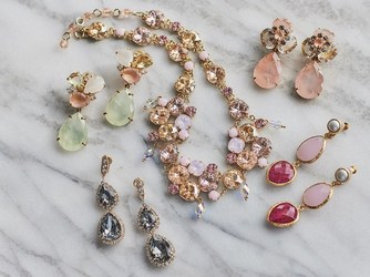 AMANDAN SKY(アマンダンスカイ) 衣裳1画像 2-2