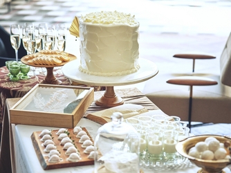 AMANDAN SKY(アマンダンスカイ) 演出画像 2-3