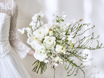 AMANDAN SKY(アマンダンスカイ) 演出画像 1-2