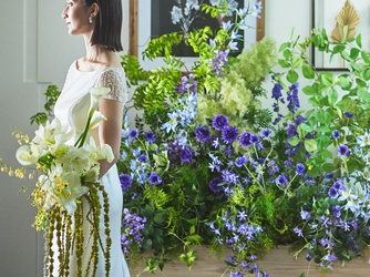 AMANDAN SKY(アマンダンスカイ) 演出画像 2-2