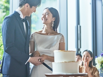 AMANDAN SKY(アマンダンスカイ) 【RIN】画像 2-2