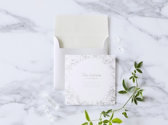 AMANDAN SKY(アマンダンスカイ) 演出画像 1-3