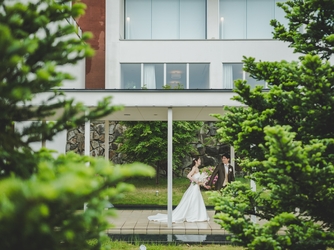 AMANDAN SKY(アマンダンスカイ) 寺院(国宝善光寺)画像 1-4