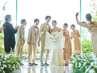 AMANDAN SKY(アマンダンスカイ) 付帯設備2画像 2-2