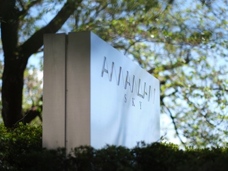 AMANDAN SKY(アマンダンスカイ) 前撮り画像 1-3