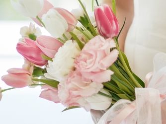 AMANDAN SKY(アマンダンスカイ) 前撮り画像 1-4