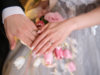 AMANDAN SKY(アマンダンスカイ) 前撮り画像 2-3