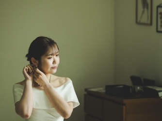 AMANDAN SKY(アマンダンスカイ) 寺院(国宝善光寺)画像 1-1