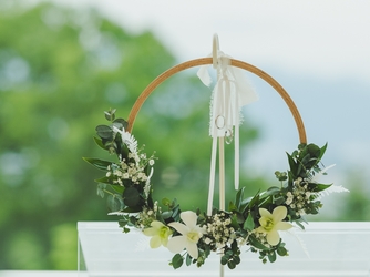 AMANDAN SKY(アマンダンスカイ) 寺院(国宝善光寺)画像 2-2