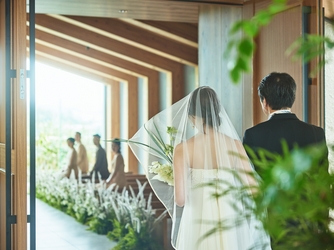 AMANDAN SKY(アマンダンスカイ) 付帯設備2画像 2-1