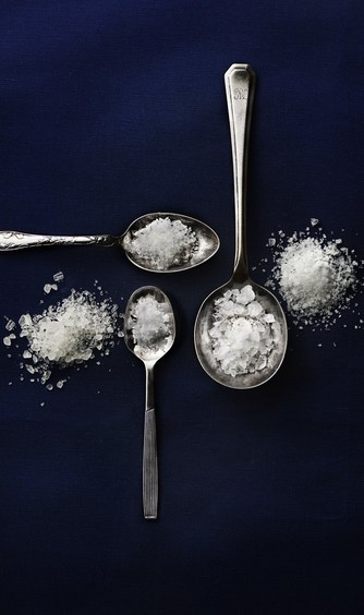 AMANDAN SKY(アマンダンスカイ) 料理・ケーキ2画像 2-1