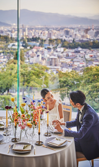 AMANDAN SKY(アマンダンスカイ) 【RIN】画像 2-1