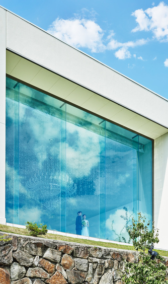 AMANDAN SKY(アマンダンスカイ) 付帯設備2画像 2-1