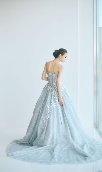 AMANDAN SKY(アマンダンスカイ) 衣裳画像 2-1