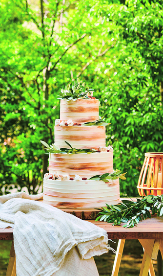 AMANDAN SKY(アマンダンスカイ) コンセプトウエディング画像 2-1