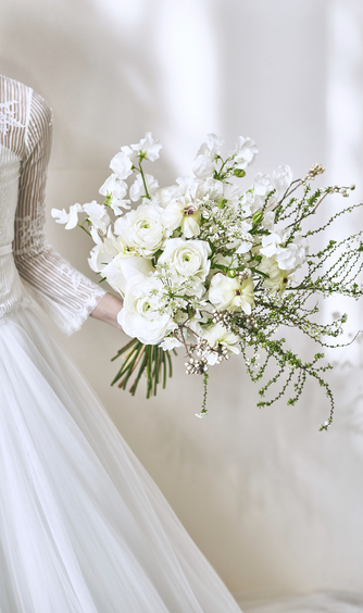 AMANDAN SKY(アマンダンスカイ) 衣裳1画像 2-1