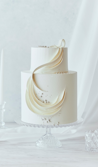 AMANDAN SKY(アマンダンスカイ) 演出画像 2-1