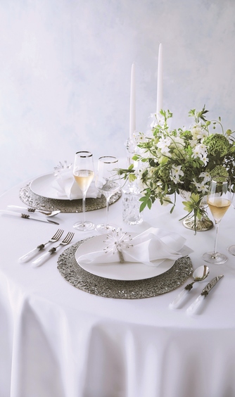 AMANDAN SKY(アマンダンスカイ) 演出画像 1-1