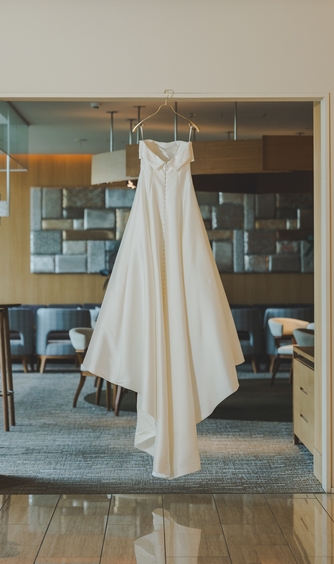 AMANDAN SKY(アマンダンスカイ) 寺院(国宝善光寺)画像 2-1