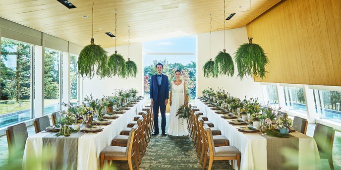 AMANDAN SKY(アマンダンスカイ) 小人数のためのガーデン付貸切一軒家SUI画像 1